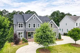 [Address not provided], Canton, GA 30115 - Photo 4