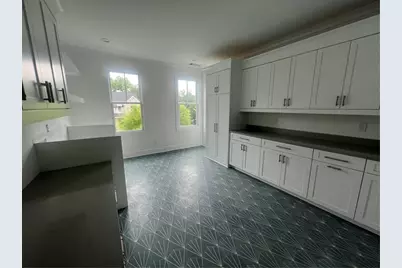 116 Owens Mill Place, Canton, GA 30115 - Photo 8