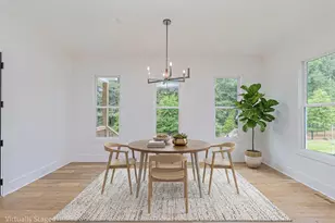 [Address not provided], Canton, GA 30115 - Photo 44
