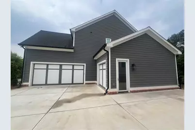 116 Owens Mill Place, Canton, GA 30115 - Photo 4