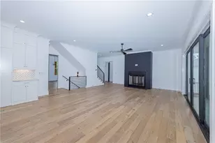 [Address not provided], Canton, GA 30115 - Photo 46