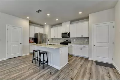 2531 Canning View Avenue, Lawrenceville, GA 30044 - Photo 8