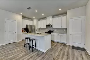 2531 Canning Vw Ave, Lawrenceville, GA 30044 - Photo 8