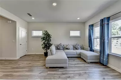 2531 Canning View Avenue, Lawrenceville, GA 30044 - Photo 22