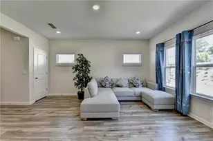 2531 Canning Vw Ave, Lawrenceville, GA 30044 - Photo 22
