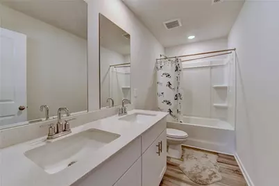 2531 Canning View Avenue, Lawrenceville, GA 30044 - Photo 38