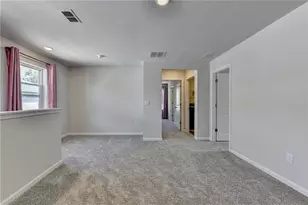2531 Canning Vw Ave, Lawrenceville, GA 30044 - Photo 30
