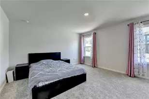 2531 Canning Vw Ave, Lawrenceville, GA 30044 - Photo 42