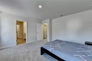 2531 Canning Vw Ave, Lawrenceville, GA 30044 - Photo 46
