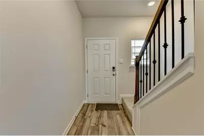 2531 Canning View Avenue, Lawrenceville, GA 30044 - Photo 4