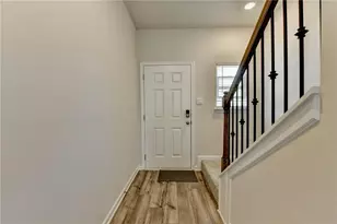2531 Canning Vw Ave, Lawrenceville, GA 30044 - Photo 4