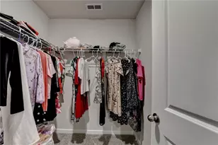 2531 Canning Vw Ave, Lawrenceville, GA 30044 - Photo 50