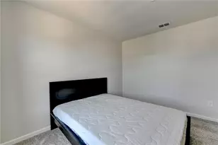2531 Canning Vw Ave, Lawrenceville, GA 30044 - Photo 36