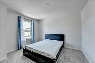 2531 Canning Vw Ave, Lawrenceville, GA 30044 - Photo 34