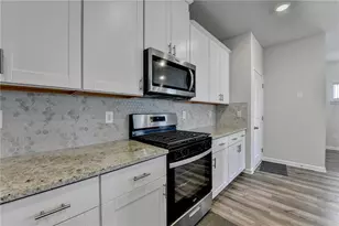 2531 Canning Vw Ave, Lawrenceville, GA 30044 - Photo 12
