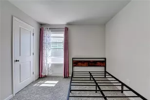 2531 Canning Vw Ave, Lawrenceville, GA 30044 - Photo 40