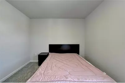 2531 Canning View Avenue, Lawrenceville, GA 30044 - Photo 32