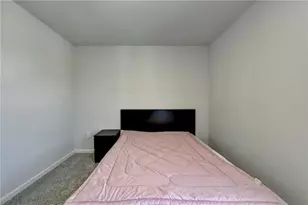2531 Canning Vw Ave, Lawrenceville, GA 30044 - Photo 32