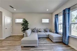 2531 Canning Vw Ave, Lawrenceville, GA 30044 - Photo 24