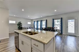 2531 Canning Vw Ave, Lawrenceville, GA 30044 - Photo 14
