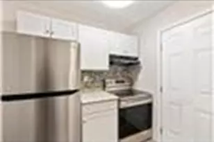 5859 Lone Oak Dr SW, Mableton, GA 30126 - Photo 6