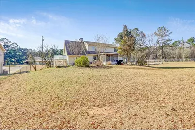 4891 Will Ben Street NW, Acworth, GA 30101 - Photo 14
