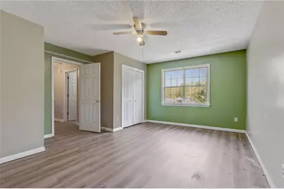 4891 Will Ben Street NW, Acworth, GA 30101 - Photo 26