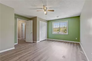 4891 Will Ben St NW, Acworth, GA 30101 - Photo 26