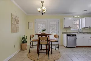 4891 Will Ben St NW, Acworth, GA 30101 - Photo 4