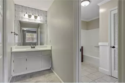 4891 Will Ben Street NW, Acworth, GA 30101 - Photo 22