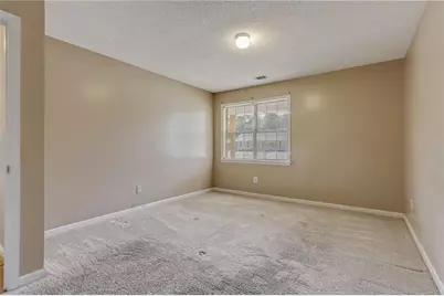 4891 Will Ben Street NW, Acworth, GA 30101 - Photo 22