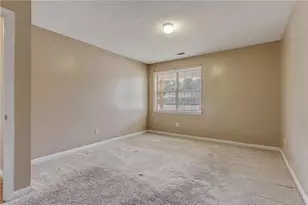 4891 Will Ben St NW, Acworth, GA 30101 - Photo 22