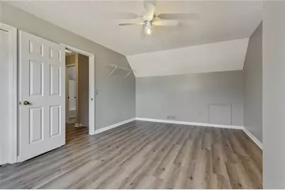 4891 Will Ben Street NW, Acworth, GA 30101 - Photo 26
