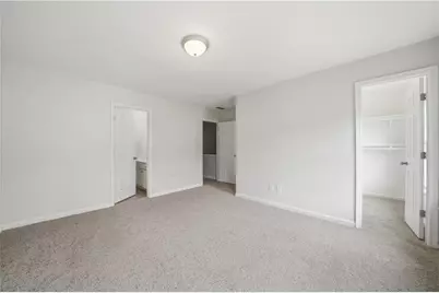 784 Arbor Gate Lane, Lawrenceville, GA 30044 - Photo 20