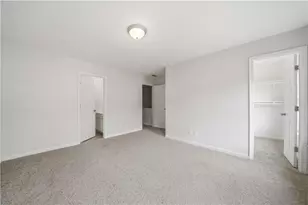 784 Arbor Gate Ln, Lawrenceville, GA 30044 - Photo 20