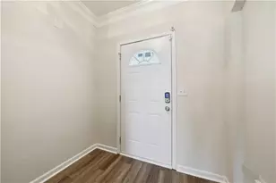 784 Arbor Gate Ln, Lawrenceville, GA 30044 - Photo 10