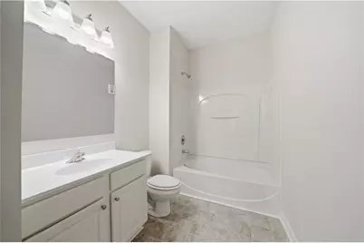 784 Arbor Gate Lane, Lawrenceville, GA 30044 - Photo 26