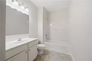 784 Arbor Gate Ln, Lawrenceville, GA 30044 - Photo 26