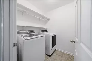 784 Arbor Gate Ln, Lawrenceville, GA 30044 - Photo 32