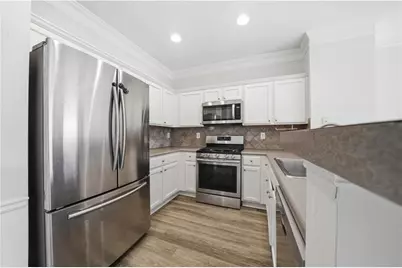 784 Arbor Gate Lane, Lawrenceville, GA 30044 - Photo 2