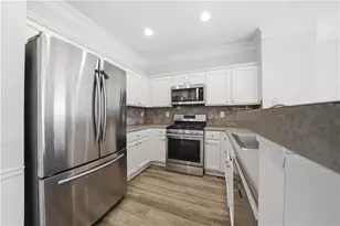 784 Arbor Gate Ln, Lawrenceville, GA 30044 - Photo 2
