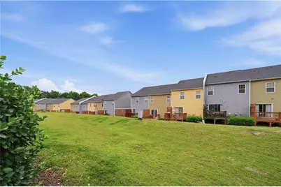784 Arbor Gate Lane, Lawrenceville, GA 30044 - Photo 36