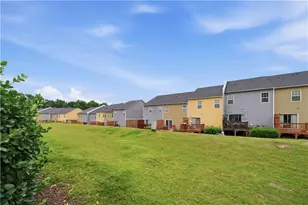784 Arbor Gate Ln, Lawrenceville, GA 30044 - Photo 36