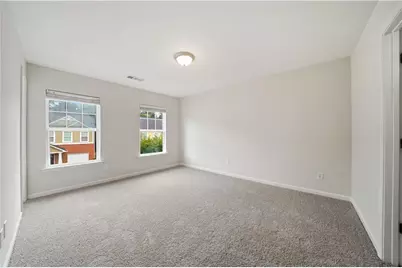 784 Arbor Gate Lane, Lawrenceville, GA 30044 - Photo 4