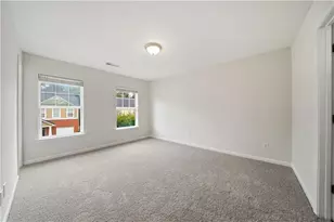 784 Arbor Gate Ln, Lawrenceville, GA 30044 - Photo 4