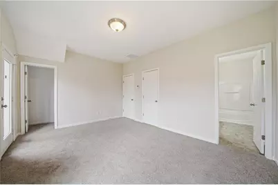784 Arbor Gate Lane, Lawrenceville, GA 30044 - Photo 22
