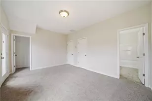 784 Arbor Gate Ln, Lawrenceville, GA 30044 - Photo 22