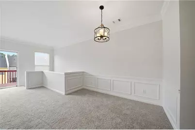 784 Arbor Gate Lane, Lawrenceville, GA 30044 - Photo 12
