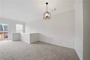 784 Arbor Gate Ln, Lawrenceville, GA 30044 - Photo 12