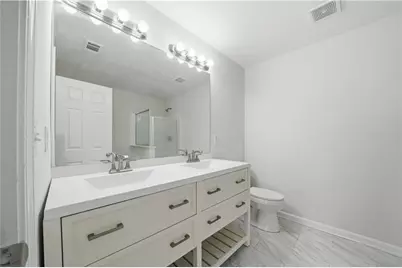 784 Arbor Gate Lane, Lawrenceville, GA 30044 - Photo 6